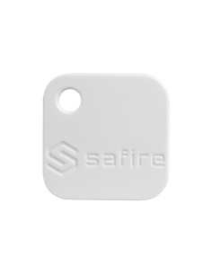 Comprar CARDCUBE | Tienda Online Oficial