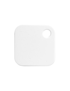 Comprar CARDCUBE | Tienda Online Oficial 2