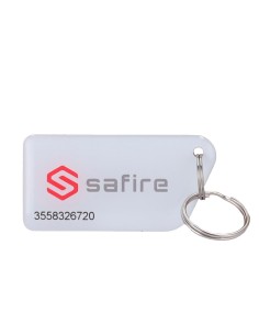 Comprar CARDCUBE | Tienda Online Oficial