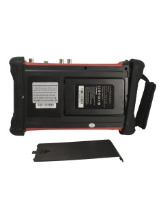 Comprar SAFIRE | Tienda Online Oficial 2