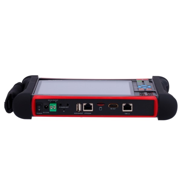 Comprar SAFIRE | Tienda Online Oficial
