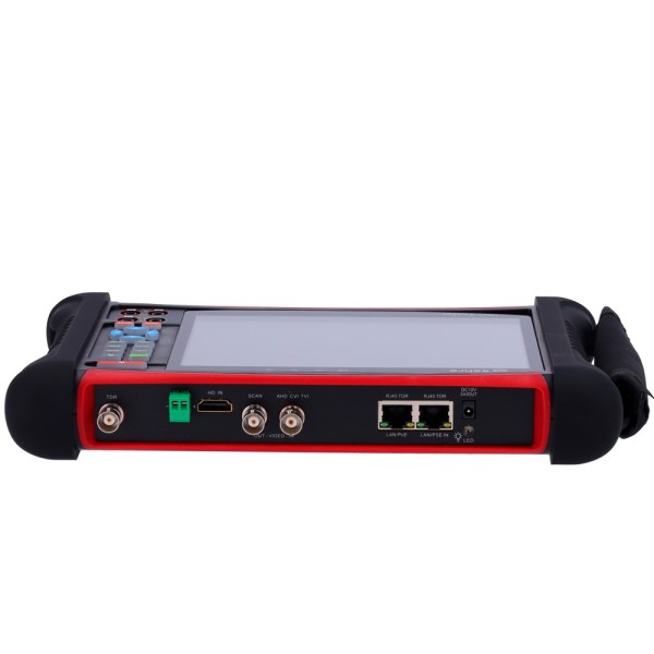Comprar SAFIRE | Tienda Online Oficial