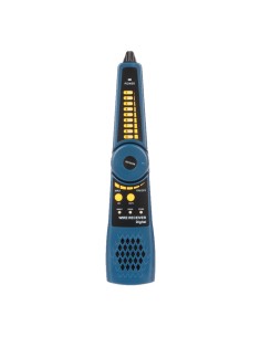 Comprar SAFIRE | Tienda Online Oficial 2