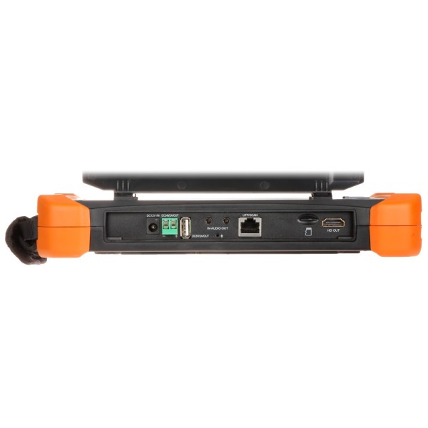 Comprar SAFIRE | Tienda Online Oficial