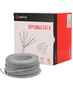 Comprar SAFIRE | Tienda Online Oficial 2