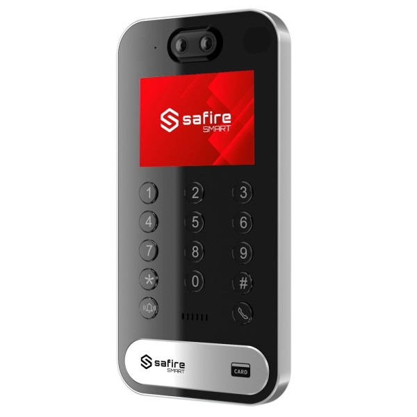 Comprar SAFIRE SMART | Tienda Online Oficial