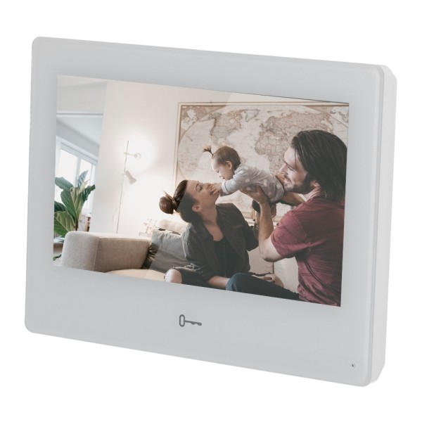 Comprar SAFIRE | Tienda Online Oficial