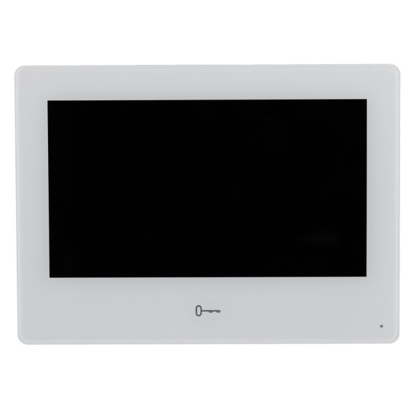 Comprar SAFIRE | Tienda Online Oficial