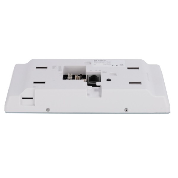 Comprar SAFIRE | Tienda Online Oficial
