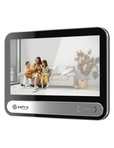 Comprar SAFIRE SMART | Tienda Online Oficial