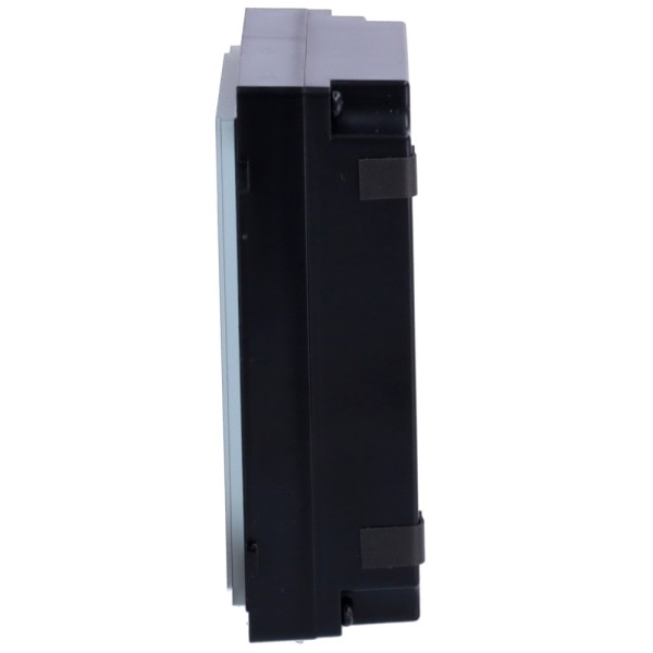 Comprar SAFIRE | Tienda Online Oficial