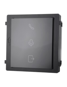 Comprar SAFIRE | Tienda Online Oficial