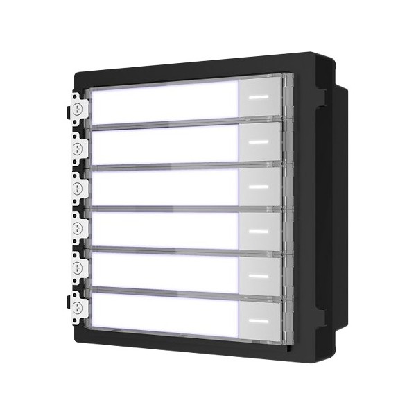 Comprar SAFIRE | Tienda Online Oficial