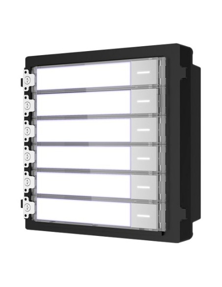 Comprar SAFIRE | Tienda Online Oficial