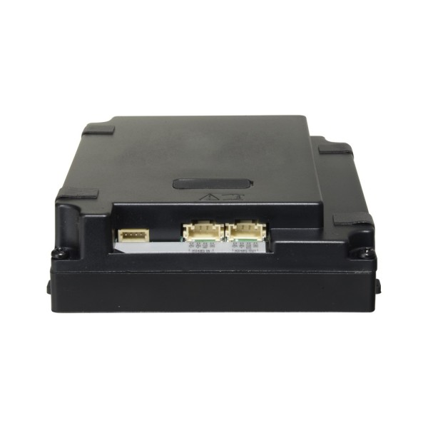 Comprar SAFIRE | Tienda Online Oficial