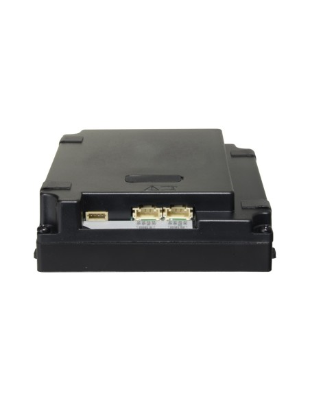 Comprar SAFIRE | Tienda Online Oficial