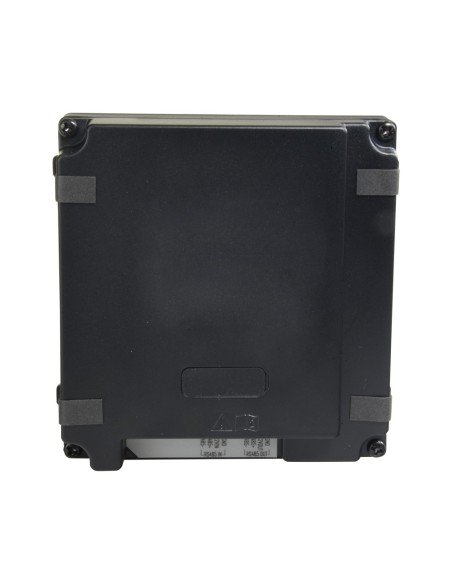 Comprar SAFIRE | Tienda Online Oficial