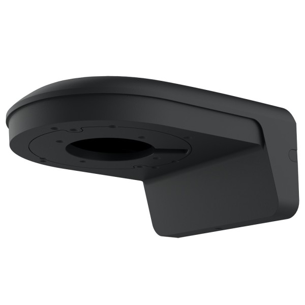 Comprar SAFIRE SMART | Tienda Online Oficial