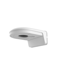 Comprar SAFIRE SMART | Tienda Online Oficial