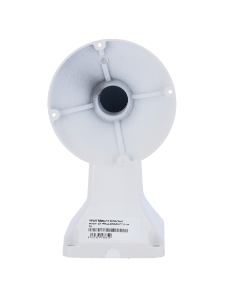 Comprar SAFIRE SMART | Tienda Online Oficial