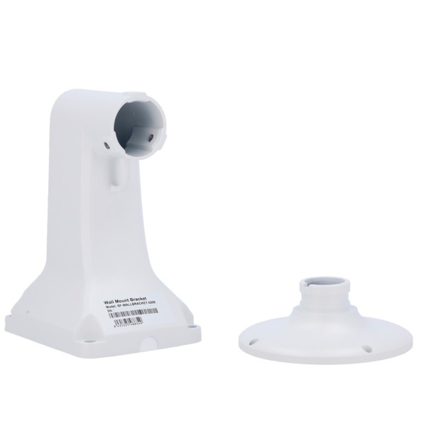 Comprar SAFIRE SMART | Tienda Online Oficial
