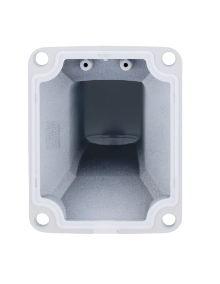 Comprar SAFIRE SMART | Tienda Online Oficial