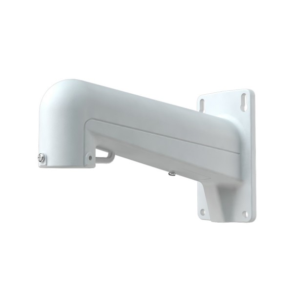 Comprar SAFIRE SMART | Tienda Online Oficial