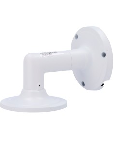 Comprar SAFIRE SMART | Tienda Online Oficial
