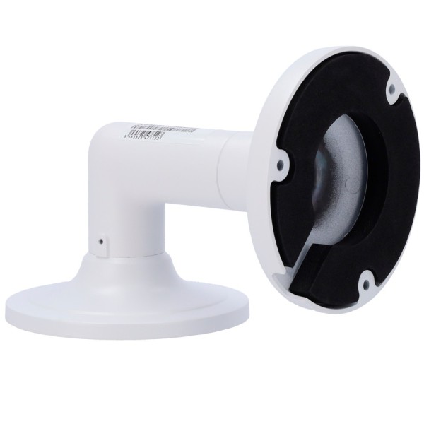 Comprar SAFIRE SMART | Tienda Online Oficial