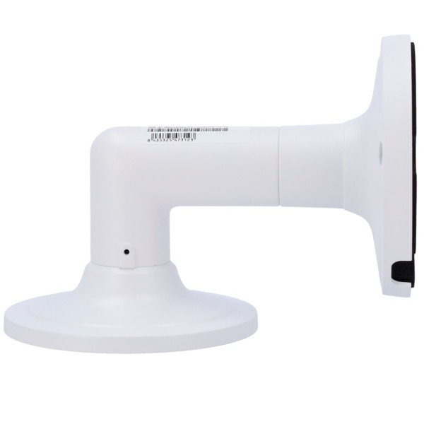 Comprar SAFIRE SMART | Tienda Online Oficial