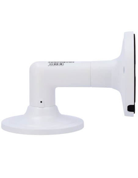 Comprar SAFIRE SMART | Tienda Online Oficial