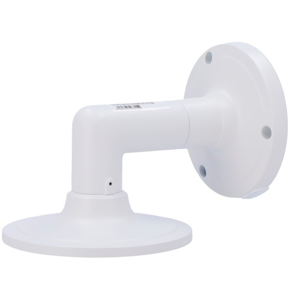 Comprar SAFIRE SMART | Tienda Online Oficial