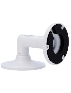 Comprar SAFIRE SMART | Tienda Online Oficial 2