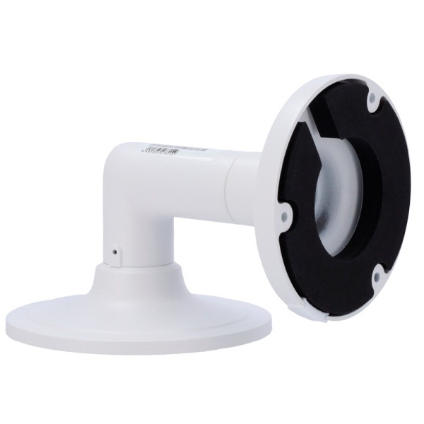 Comprar SAFIRE SMART | Tienda Online Oficial