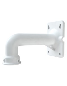 Comprar SAFIRE SMART | Tienda Online Oficial