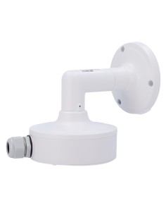Comprar SAFIRE SMART | Tienda Online Oficial