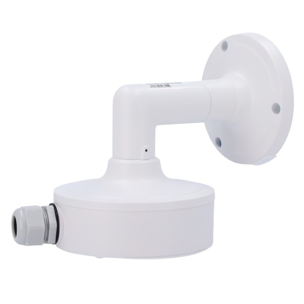 Comprar SAFIRE SMART | Tienda Online Oficial