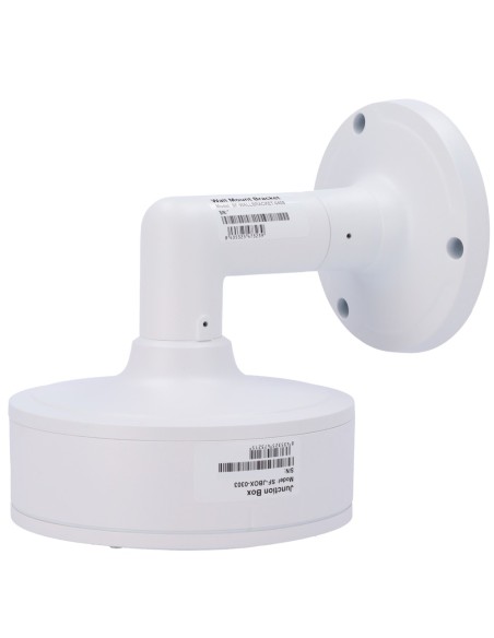 Comprar SAFIRE SMART | Tienda Online Oficial