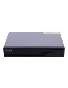 Comprar SAFIRE SMART | Tienda Online Oficial 2