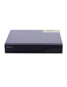 Comprar SAFIRE SMART | Tienda Online Oficial 2