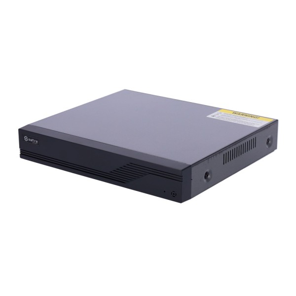 Comprar SAFIRE SMART | Tienda Online Oficial