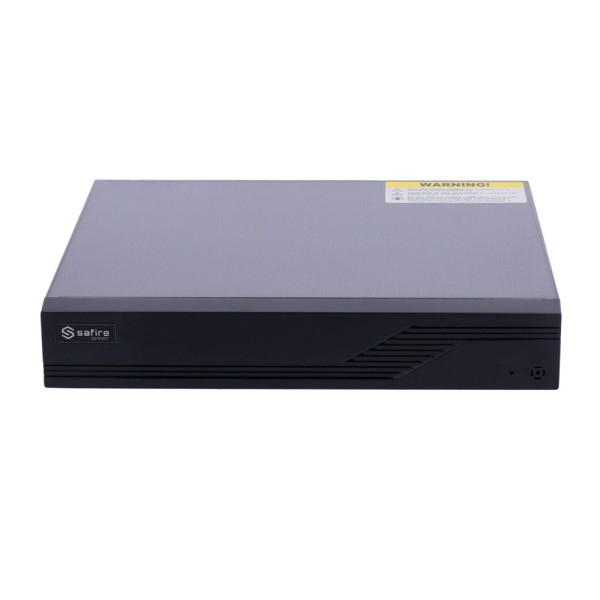 Comprar SAFIRE SMART | Tienda Online Oficial