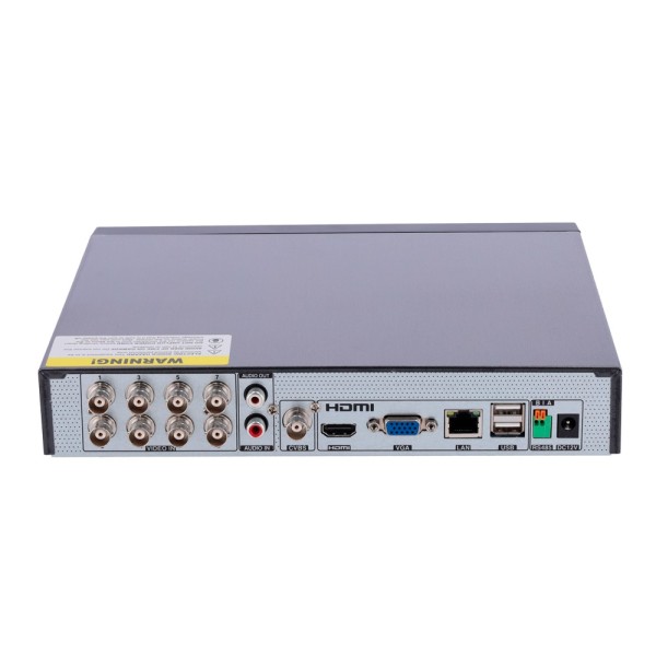 Comprar SAFIRE SMART | Tienda Online Oficial