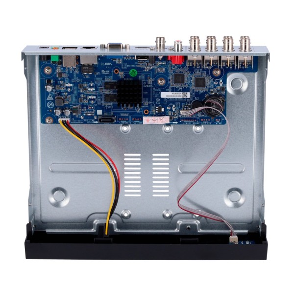 Comprar SAFIRE SMART | Tienda Online Oficial