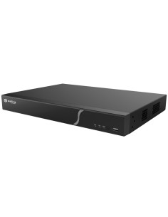 Comprar SAFIRE SMART | Tienda Online Oficial