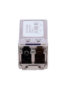 Comprar OEM | Tienda Online Oficial 2