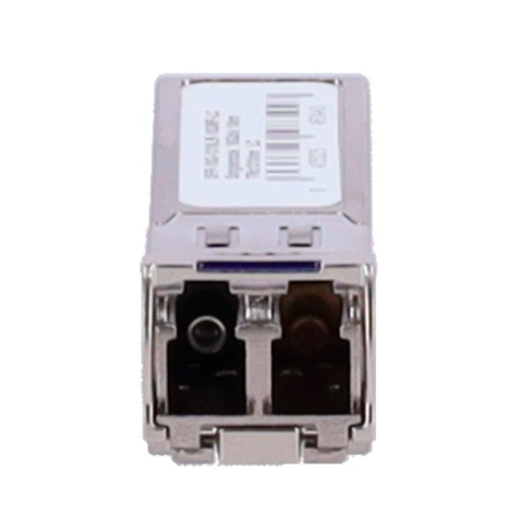 Comprar OEM | Tienda Online Oficial