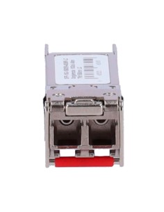 Comprar OEM | Tienda Online Oficial 2