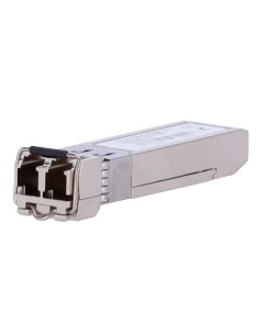 Comprar OEM | Tienda Online Oficial