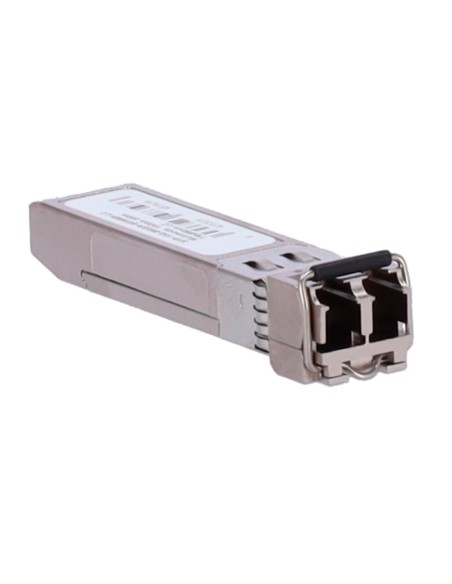 Comprar OEM | Tienda Online Oficial